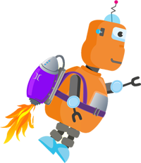 Glurbs