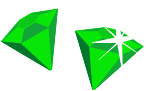 Gems