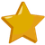 Speak