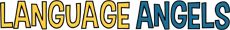 Language Angels