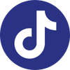 Glurbs Tiktok